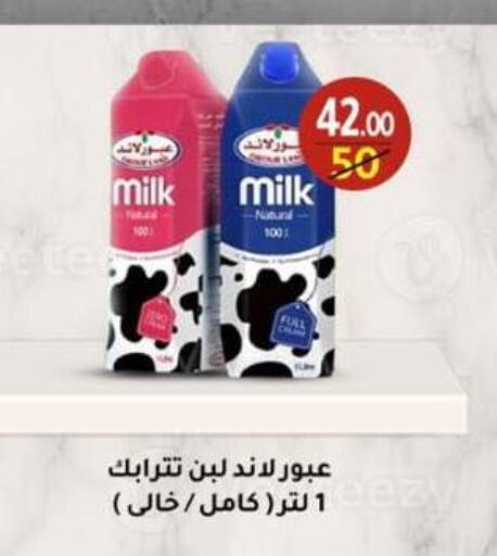 Laban available at Wekalet Elmansoura - Dakahlia  in Egypt - Cairo