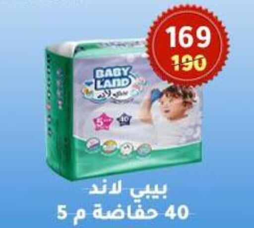 available at Wekalet Elmansoura - Dakahlia  in Egypt - Cairo