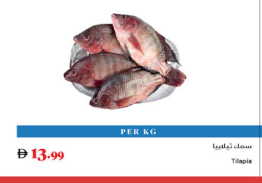 available at Trolleys Supermarket in UAE - Sharjah / Ajman