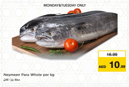 available at Nesto Hypermarket in UAE - Fujairah
