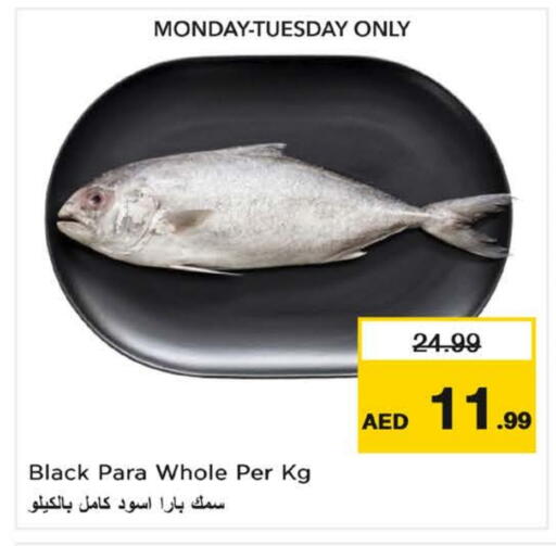available at Nesto Hypermarket in UAE - Fujairah