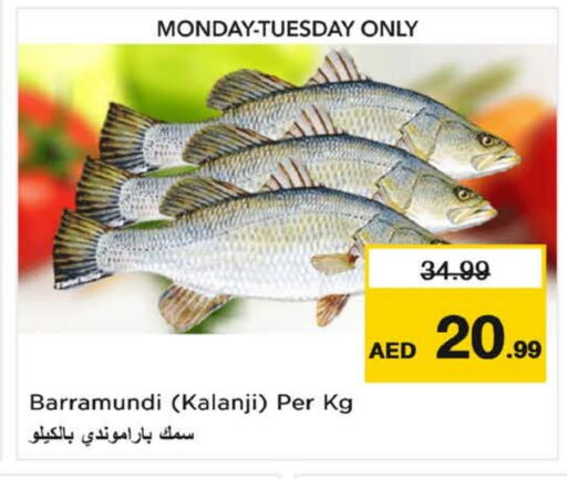 available at Nesto Hypermarket in UAE - Fujairah