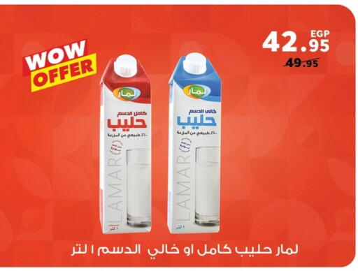 available at بنده in Egypt - القاهرة