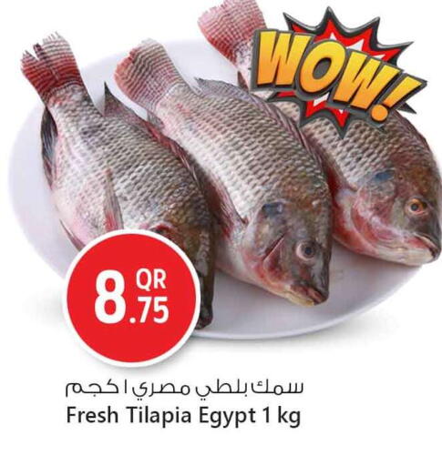 available at Safari Hypermarket in Qatar - Al Khor