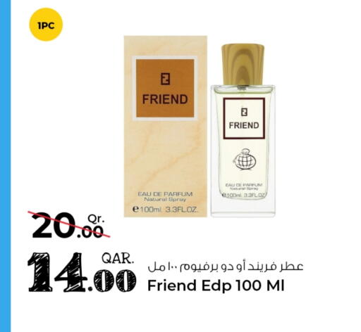 available at Rawabi Hypermarket in Qatar - Al Khor