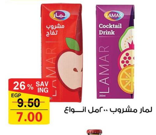 available at فتح الله in Egypt - القاهرة