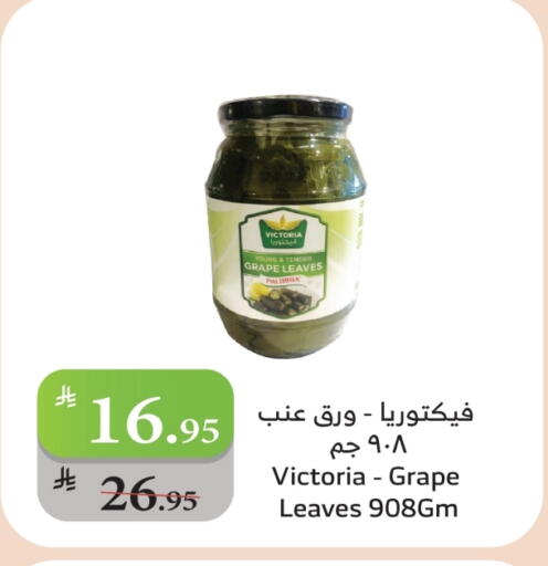 available at Al Raya in KSA, Saudi Arabia, Saudi - Abha