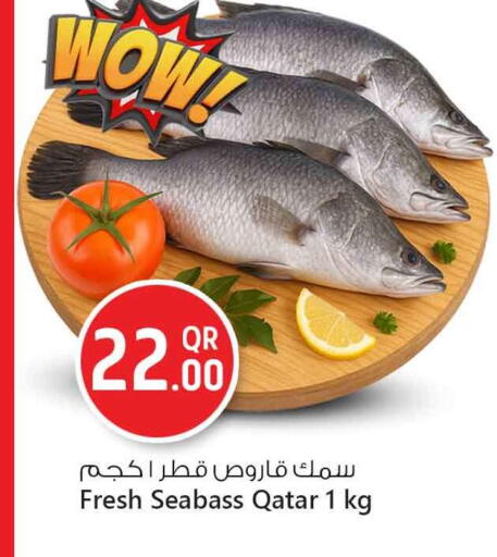available at Safari Hypermarket in Qatar - Al Khor