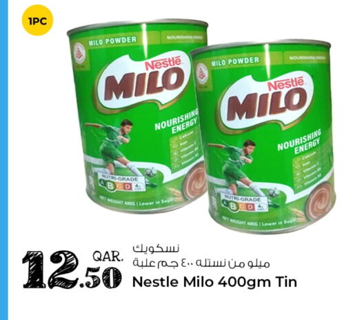 available at Rawabi Hypermarket in Qatar - Al Khor
