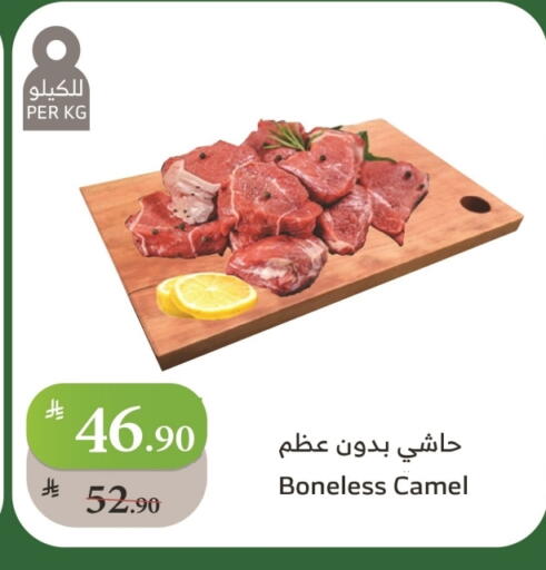لحم حاشي available at الراية in مملكة العربية السعودية, السعودية, سعودية - تبوك