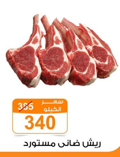 available at Gomla Market in Egypt - Cairo