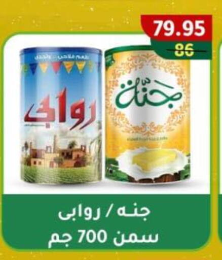 available at Wekalet Elmansoura - Dakahlia  in Egypt - Cairo