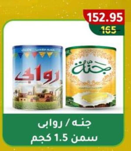 available at Wekalet Elmansoura - Dakahlia  in Egypt - Cairo