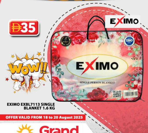 available at Grand Hyper Market in UAE - Sharjah / Ajman