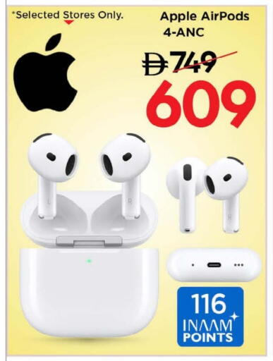 APPLE available at Nesto Hypermarket in UAE - Fujairah