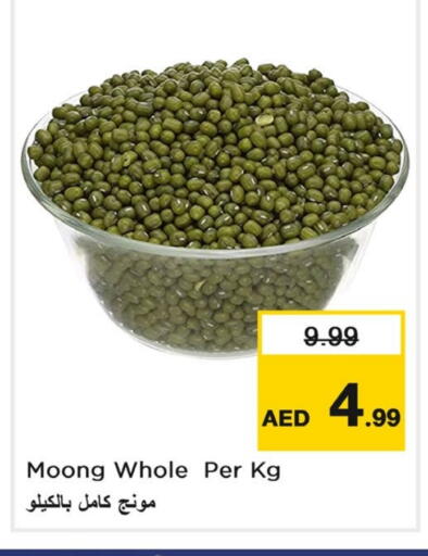 available at نستو هايبرماركت in الإمارات العربية المتحدة , الامارات - الشارقة / عجمان