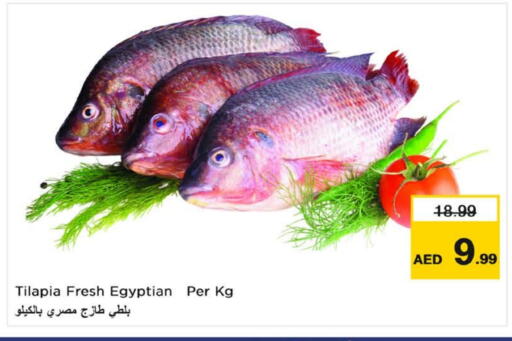 available at Nesto Hypermarket in UAE - Fujairah