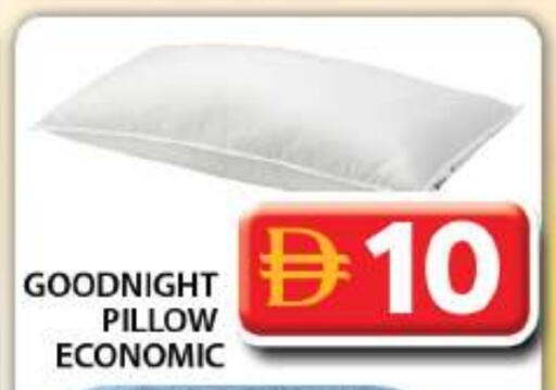 available at Grand Hyper Market in UAE - Dubai