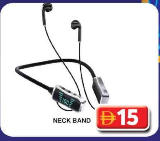 available at Grand Hyper Market in UAE - Dubai