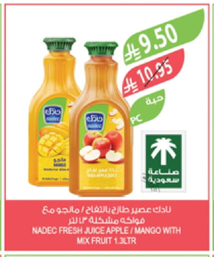 NADEC available at Farm  in KSA, Saudi Arabia, Saudi - Jazan