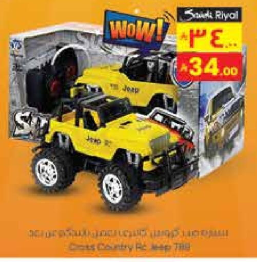 available at City Flower in KSA, Saudi Arabia, Saudi - Hail