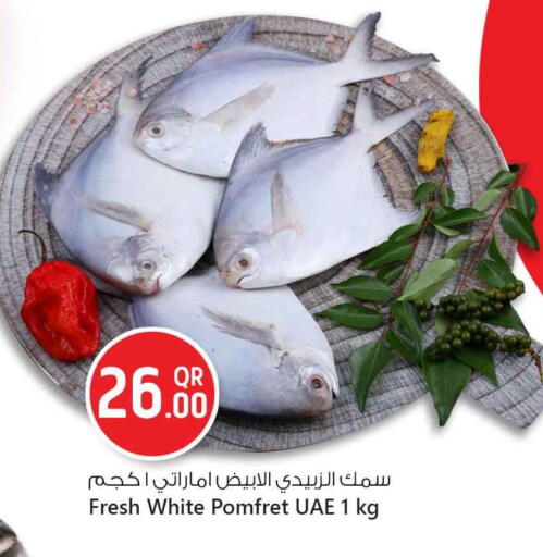 available at سفاري هايبر ماركت in قطر - أم صلال