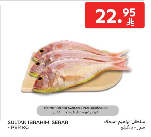 available at كارفور in مملكة العربية السعودية, السعودية, سعودية - المدينة المنورة