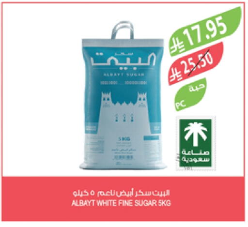 available at Farm  in KSA, Saudi Arabia, Saudi - Jazan