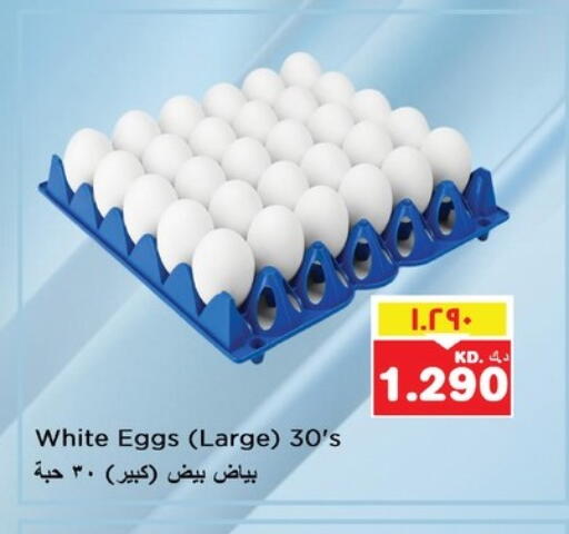 available at نستو هايبر ماركت in الكويت - مدينة الكويت