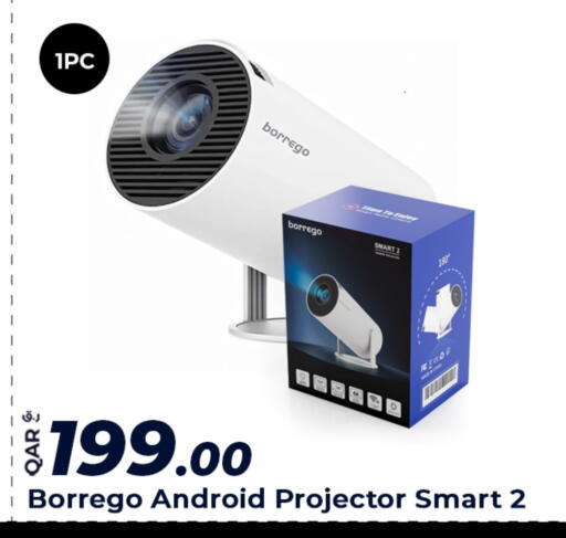 available at Al Rawabi Electronics in Qatar - Doha