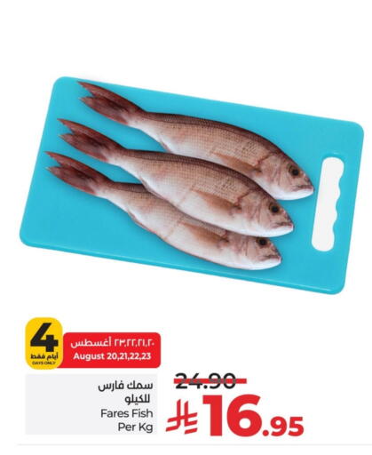 available at لولو هايبرماركت in مملكة العربية السعودية, السعودية, سعودية - حائل‎