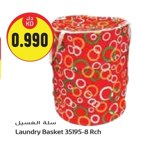 available at جراند كوستو in الكويت - مدينة الكويت