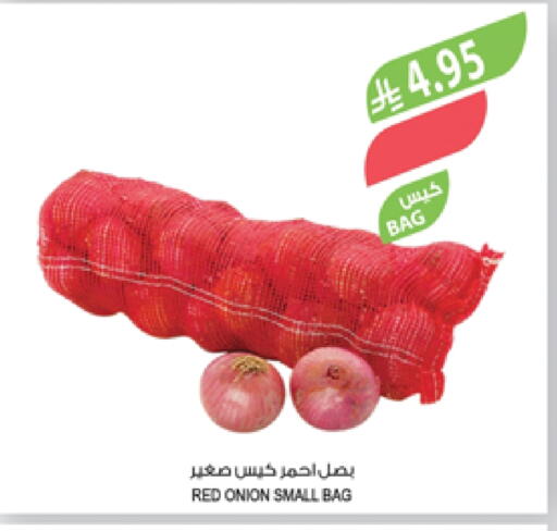 بصل available at المزرعة in مملكة العربية السعودية, السعودية, سعودية - نجران