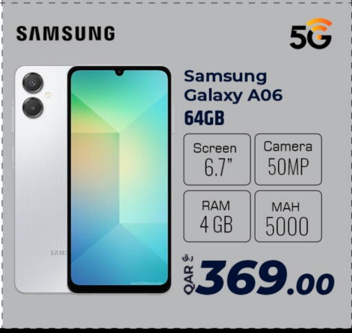 SAMSUNG available at Al Rawabi Electronics in Qatar - Doha