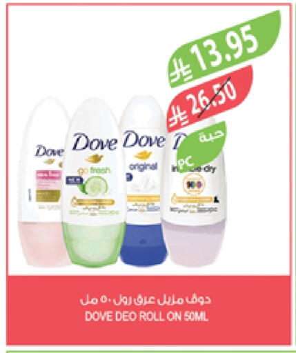 DOVE available at Farm  in KSA, Saudi Arabia, Saudi - Al Khobar