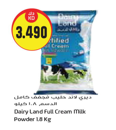 Milk Powder available at Grand Hyper in Kuwait - Jahra Governorate