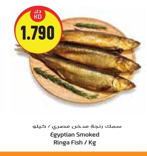 available at جراند كوستو in الكويت - مدينة الكويت