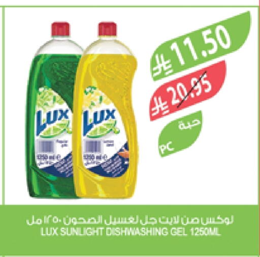 LUX available at Farm  in KSA, Saudi Arabia, Saudi - Saihat