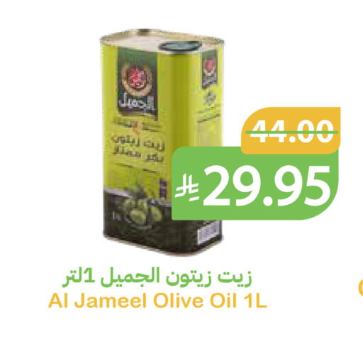 Olive Oil available at Qateba Markets in KSA, Saudi Arabia, Saudi - Buraidah