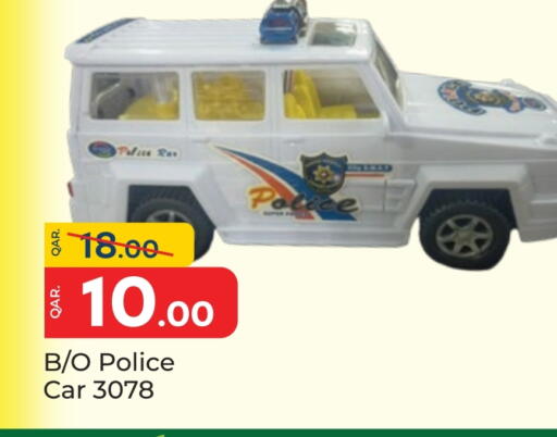 available at باريس هايبرماركت in قطر - أم صلال