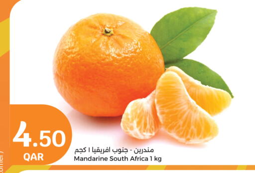 from South Africa available at City Hypermarket in Qatar - Umm Salal