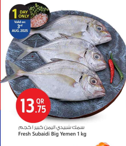 available at سفاري هايبر ماركت in قطر - الدوحة