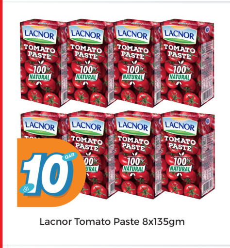 Tomato available at سيتي هايبرماركت in قطر - الدوحة