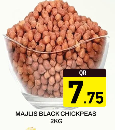 available at Majlis Hypermarket in Qatar - Al Rayyan