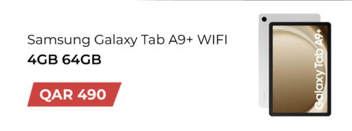 SAMSUNG available at RP Tech in Qatar - Al Rayyan