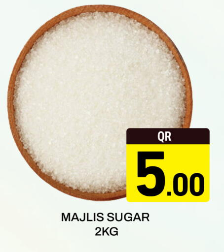 available at Majlis Hypermarket in Qatar - Al Rayyan