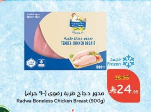 available at Hyper Panda in KSA, Saudi Arabia, Saudi - Buraidah