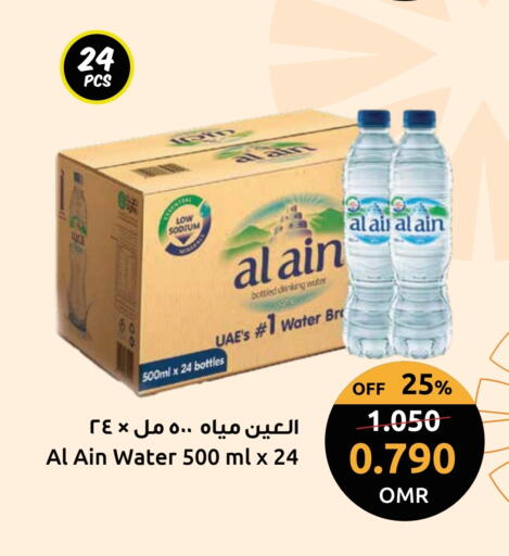 available at Sultan Center  in Oman - Muscat