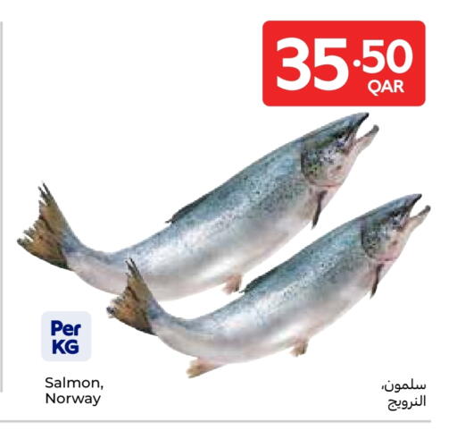 available at كارفور in قطر - أم صلال