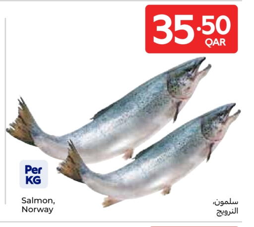 available at كارفور in قطر - أم صلال